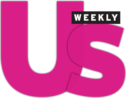 US Weekly